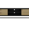 Salesfever Lowboard PERBAUNGAN* Tv-Schränke|Lowboards