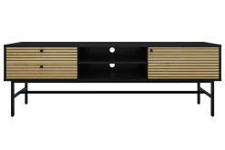 Salesfever Lowboard PERBAUNGAN* Tv-Schränke|Lowboards