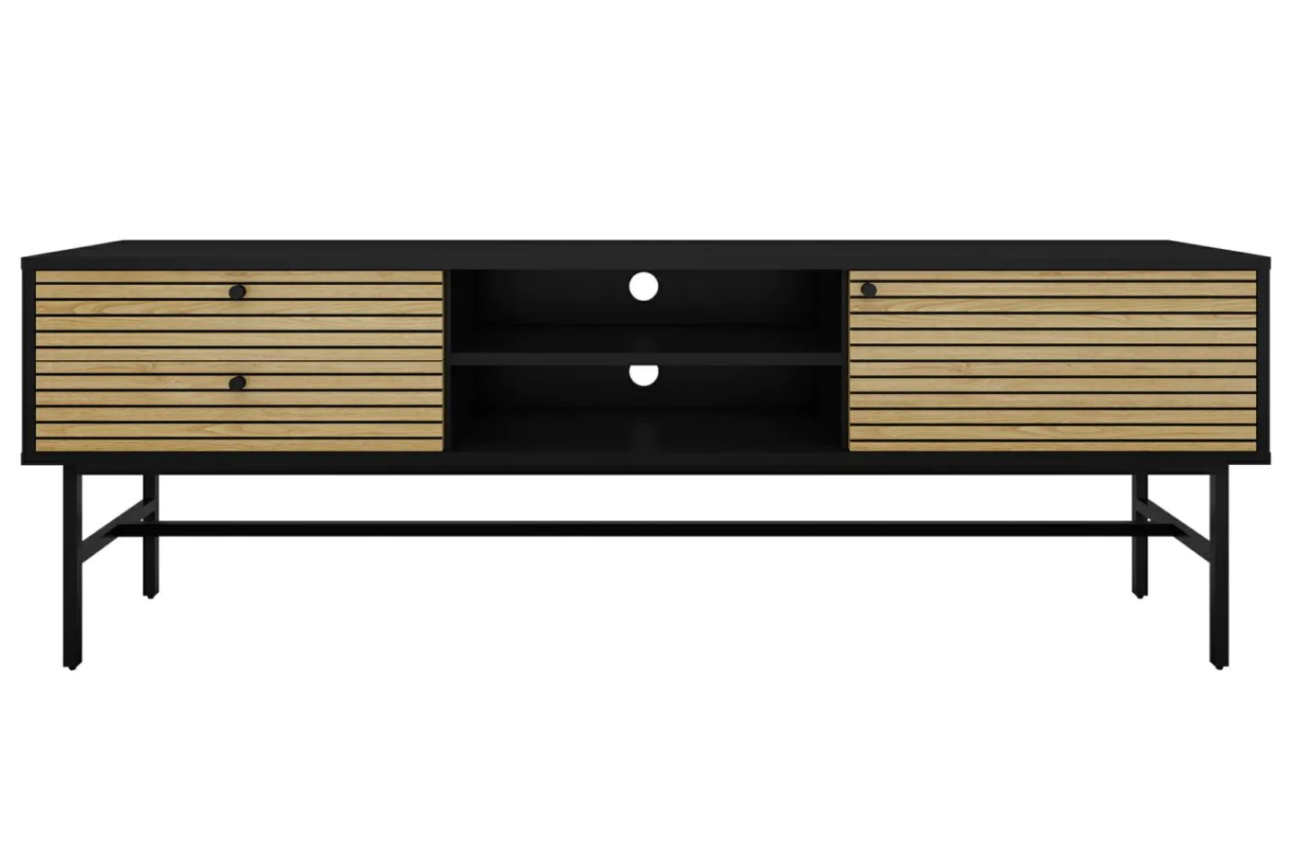 Salesfever Lowboard PERBAUNGAN* Tv-Schränke|Lowboards