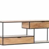 Gutmann Lowboard PORTO* Tv-Schränke|Lowboards