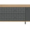 Xonox Lowboard PRISMA* Tv-Schränke|Lowboards