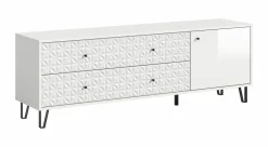 Xonox Lowboard PRISMA* Tv-Schränke|Lowboards