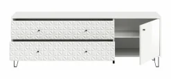 Xonox Lowboard PRISMA* Tv-Schränke|Lowboards