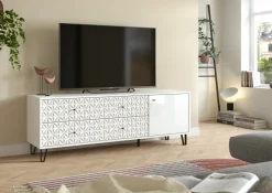 Xonox Lowboard PRISMA* Tv-Schränke|Lowboards