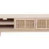 Salesfever Lowboard PROBOLINGGO* Tv-Schränke|Lowboards