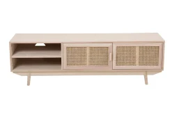 Salesfever Lowboard PROBOLINGGO* Tv-Schränke|Lowboards