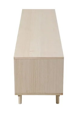 Salesfever Lowboard PROBOLINGGO* Tv-Schränke|Lowboards