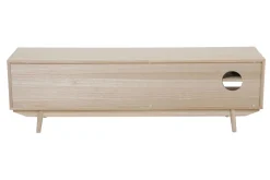 Salesfever Lowboard PROBOLINGGO* Tv-Schränke|Lowboards
