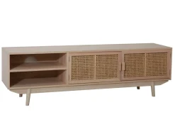 Salesfever Lowboard PROBOLINGGO* Tv-Schränke|Lowboards