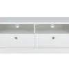 IMV Lowboard RAVENNA* Tv-Schränke|Lowboards