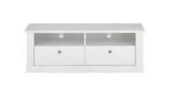 IMV Lowboard RAVENNA* Tv-Schränke|Lowboards