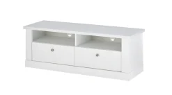IMV Lowboard RAVENNA* Tv-Schränke|Lowboards