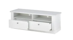 IMV Lowboard RAVENNA* Tv-Schränke|Lowboards