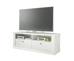 IMV Lowboard RAVENNA* Tv-Schränke|Lowboards