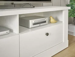 IMV Lowboard RAVENNA* Tv-Schränke|Lowboards