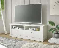 IMV Lowboard RAVENNA* Tv-Schränke|Lowboards