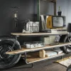 Infantil Lowboard ROADTRIP* Tv-Schränke|Lowboards
