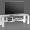 Stolkom Lowboard ROMY 120* Tv-Schränke|Lowboards