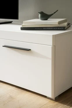 IMV Lowboard SALERNO* Tv-Schränke|Lowboards
