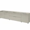 Bega Consult Lowboard SANTORIN* Tv-Schränke|Lowboards
