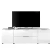 Bega Consult Lowboard SANTORIN* Tv-Schränke|Lowboards