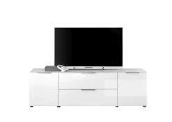 Bega Consult Lowboard SANTORIN* Tv-Schränke|Lowboards