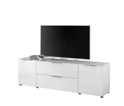 Bega Consult Lowboard SANTORIN* Tv-Schränke|Lowboards