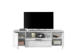 Bega Consult Lowboard SANTORIN* Tv-Schränke|Lowboards