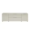 Bega Consult Lowboard SANTORIN* Tv-Schränke|Lowboards