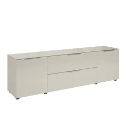 Bega Consult Lowboard SANTORIN* Tv-Schränke|Lowboards