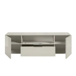Bega Consult Lowboard SANTORIN* Tv-Schränke|Lowboards