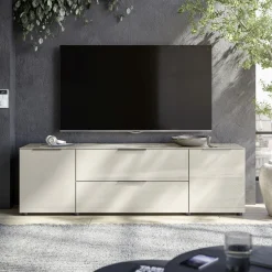 Bega Consult Lowboard SANTORIN* Tv-Schränke|Lowboards