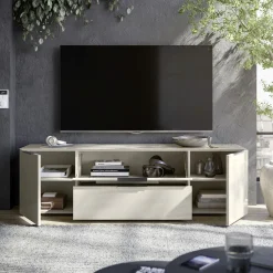 Bega Consult Lowboard SANTORIN* Tv-Schränke|Lowboards
