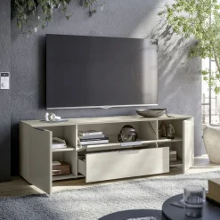 Bega Consult Lowboard SANTORIN* Tv-Schränke|Lowboards