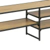 Actona Lowboard SEAFORD* Tv-Schränke|Lowboards