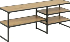 Actona Lowboard SEAFORD* Tv-Schränke|Lowboards