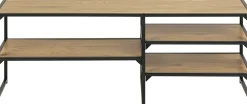 Actona Lowboard SEAFORD* Tv-Schränke|Lowboards
