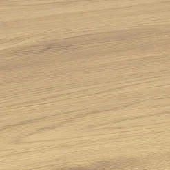 Actona Lowboard SEAFORD* Tv-Schränke|Lowboards