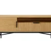 Salesfever Lowboard SEMAPURA* Tv-Schränke|Lowboards