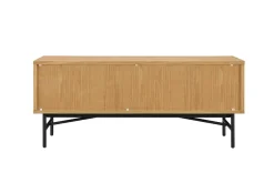 Salesfever Lowboard SEMAPURA* Tv-Schränke|Lowboards