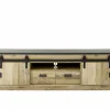IMV Lowboard SHERWOOD* Tv-Schränke|Lowboards