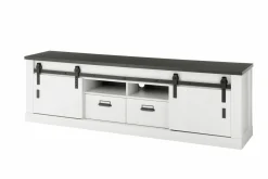 Lowboard SHERWOOD