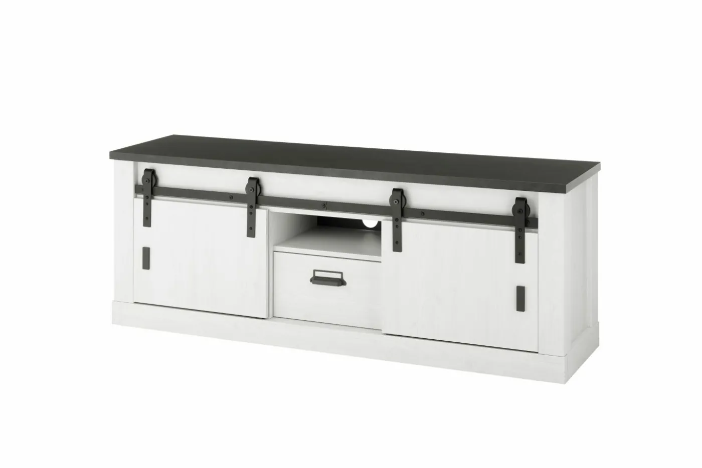 Lowboard SHERWOOD