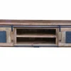 Direct4home Lowboard SLYDER* Tv-Schränke|Lowboards