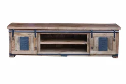 Direct4home Lowboard SLYDER* Tv-Schränke|Lowboards