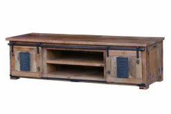 Direct4home Lowboard SLYDER* Tv-Schränke|Lowboards
