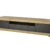 IMV Lowboard SOLETO* Tv-Schränke|Lowboards