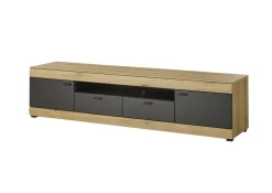 IMV Lowboard SOLETO* Tv-Schränke|Lowboards