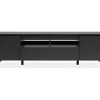 Finori Lowboard STOCKHOLM* Tv-Schränke|Lowboards