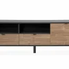 Finori Lowboard SUMATRA 56A* Tv-Schränke|Lowboards